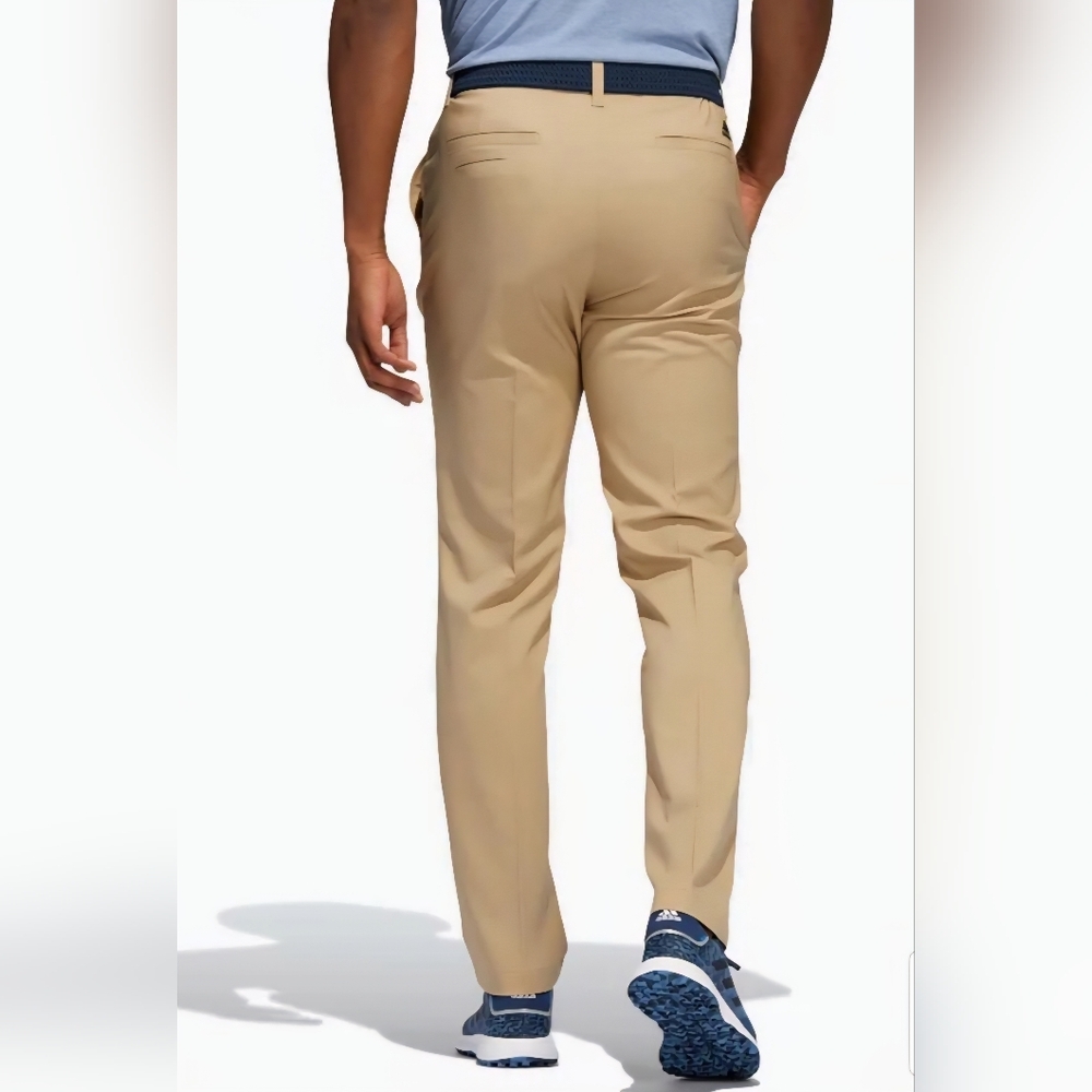 Adidas Ultimate365 Golf Pants